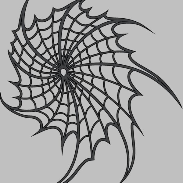 es3web05clr Thumbnail