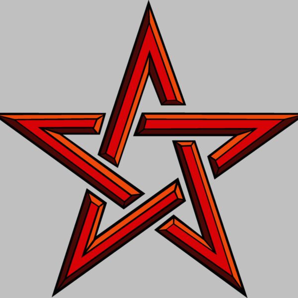 es2star001clr Thumbnail