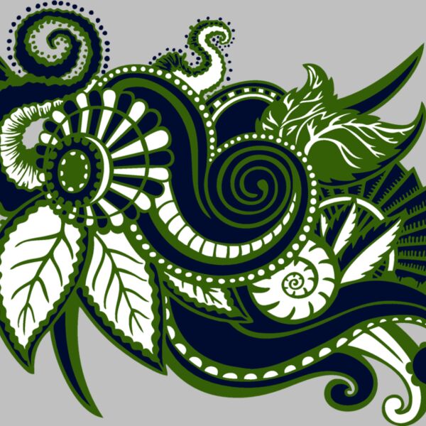 espaisley001clr Thumbnail