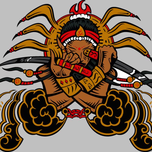 esbkround013clr Thumbnail