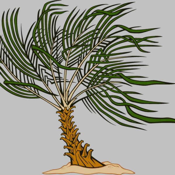 es3tree12clr Thumbnail