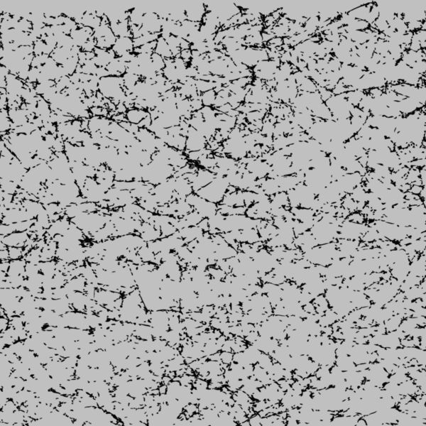 es2distress001 Thumbnail