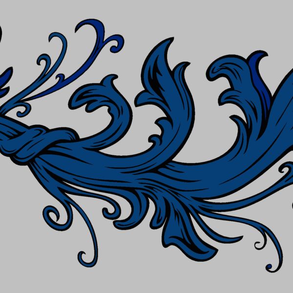 es2design001clr Thumbnail