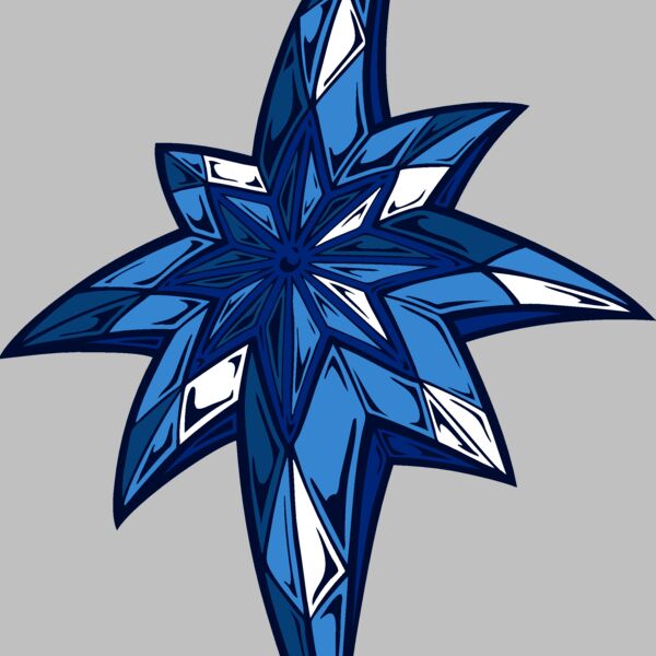 esstar005clr Thumbnail