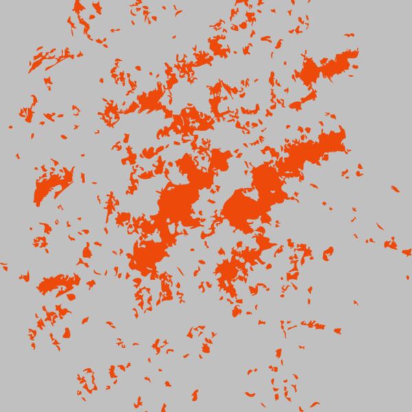 es2splat020clr Thumbnail