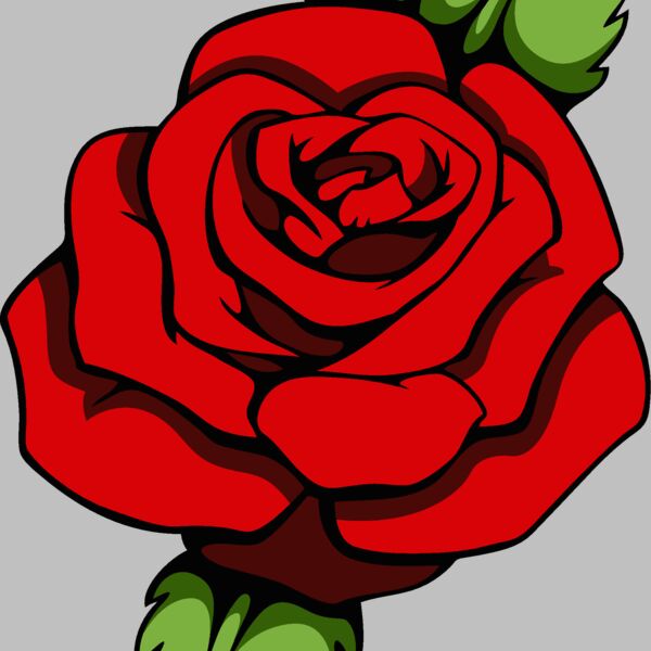 es3flower08clr Thumbnail