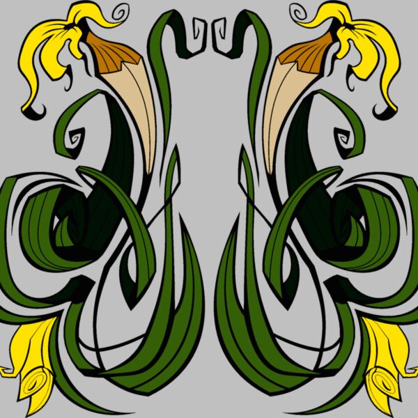 es3leaves04clr Thumbnail