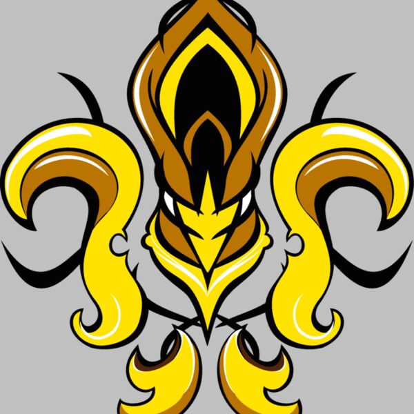 es3fleur04clr Thumbnail