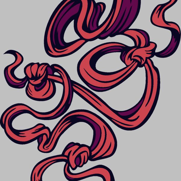 esswirls012clr Thumbnail