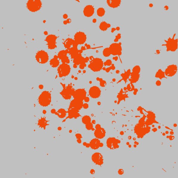 essplat009clr Thumbnail