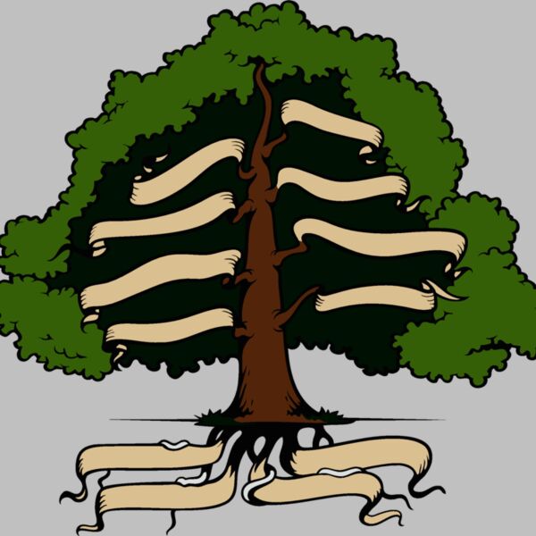 familytree05 Thumbnail