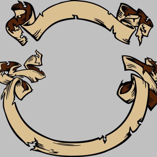 esscroll003clr Thumbnail