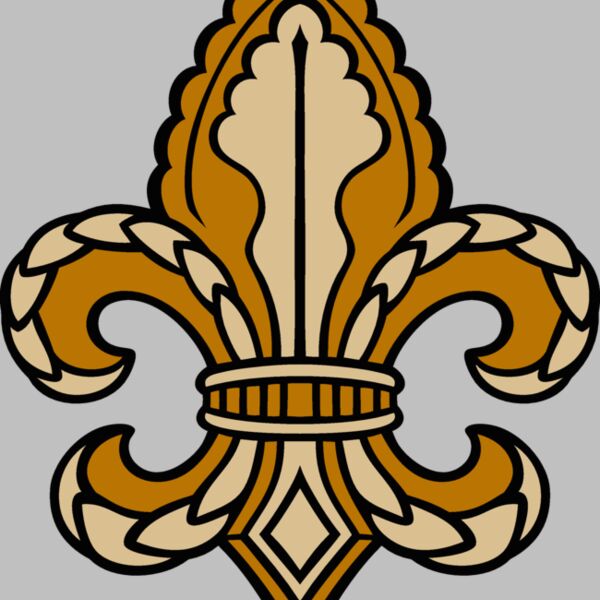 esfleur001clr Thumbnail