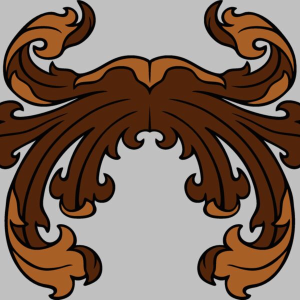 esswirls017clr Thumbnail