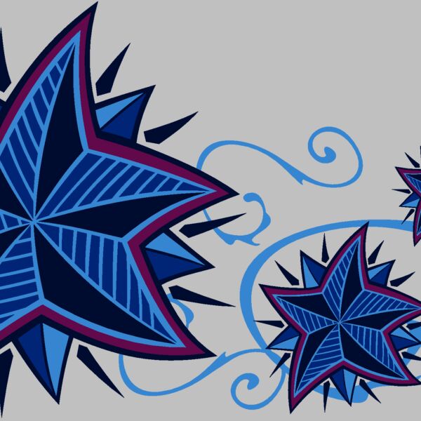 es3stars01clr Thumbnail