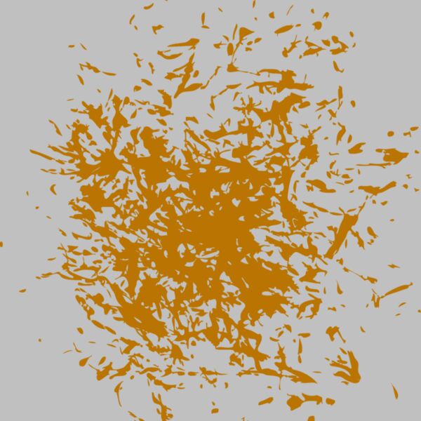 es2splat019clr Thumbnail