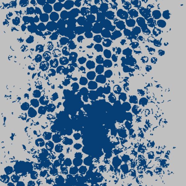 basketballsplat Thumbnail