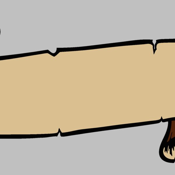 es2scroll004clr Thumbnail