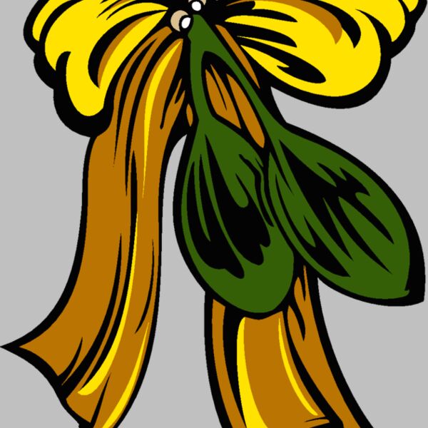 es3ribbon02clr Thumbnail