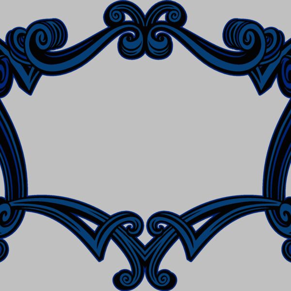 esborder001clr Thumbnail