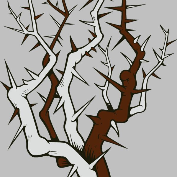 es3thorns02clr Thumbnail