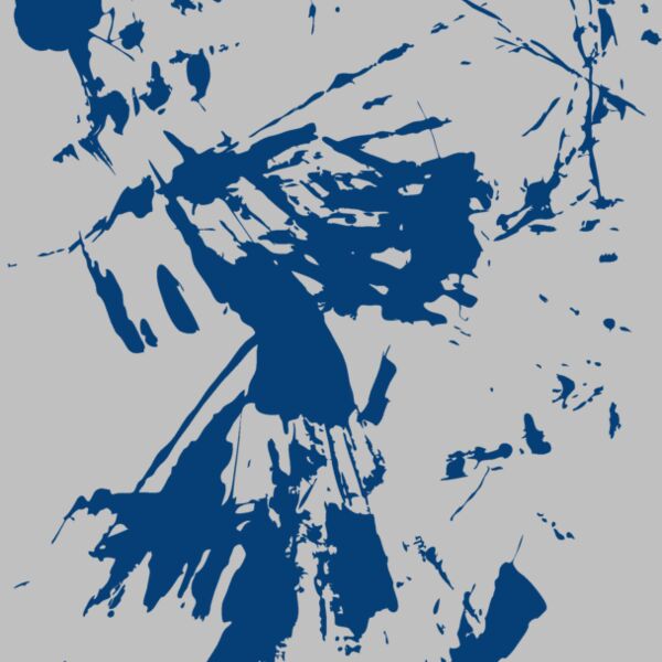 es2splat010clr Thumbnail