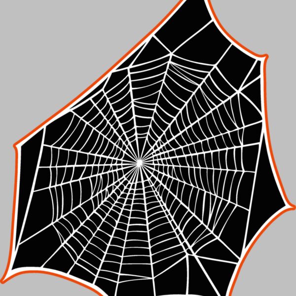 esweb001clr Thumbnail