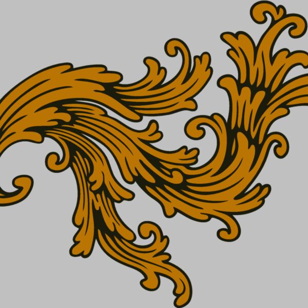 esswirls002clr Thumbnail