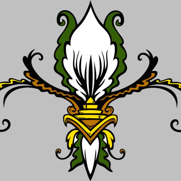 es2fleur005clr Thumbnail