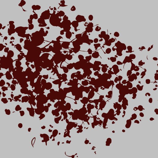 es2splat004clr Thumbnail