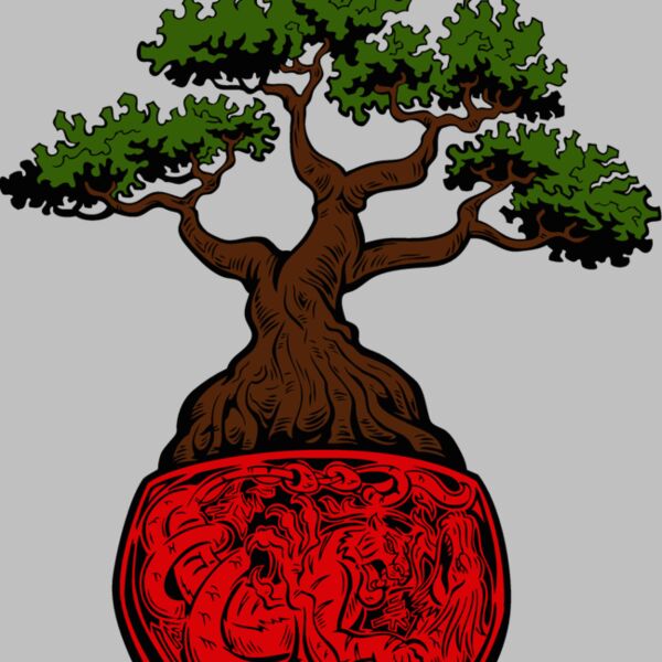 es2tree004clr Thumbnail