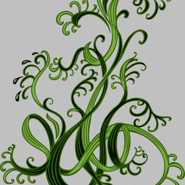 esleaves002clr Thumbnail