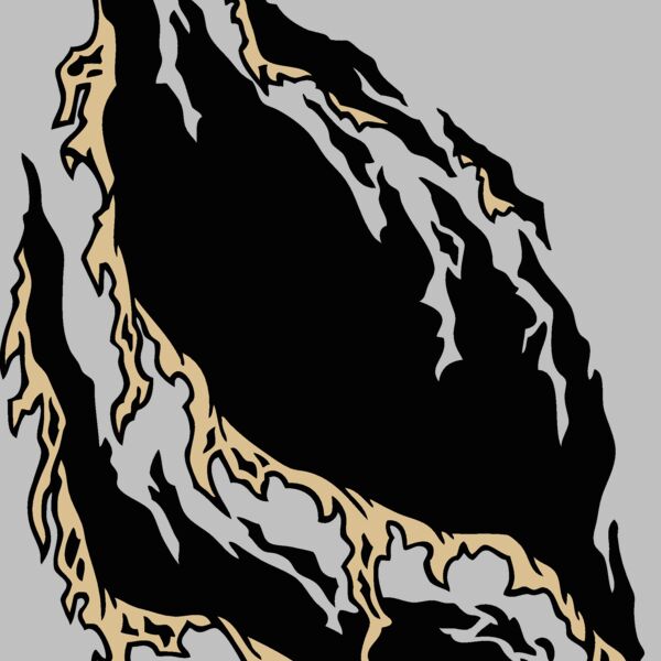 rip hole 11 Thumbnail