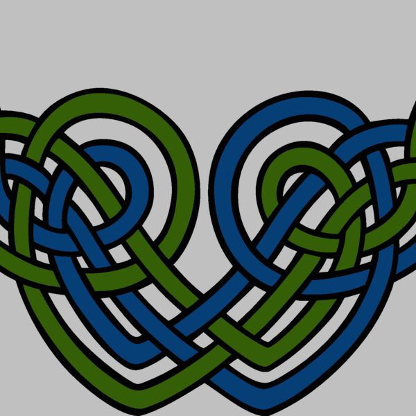 es2celtic002clr Thumbnail