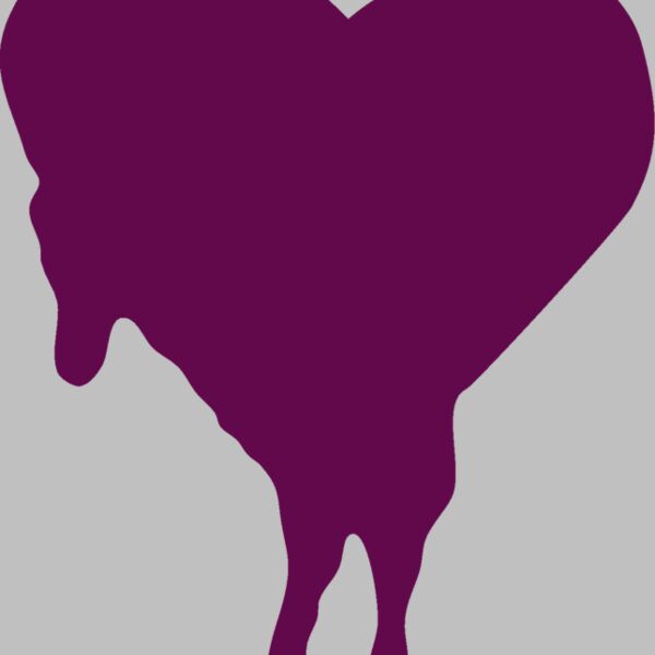 es2splat009clr Thumbnail