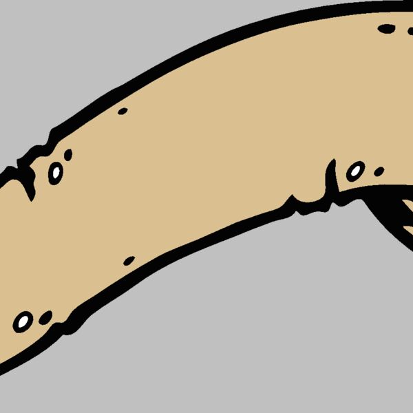 esscroll008clr Thumbnail