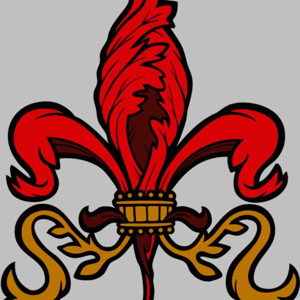 esfleur003clr Thumbnail