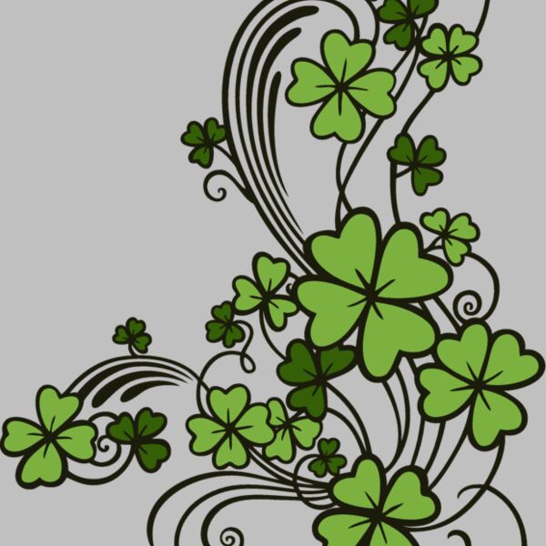 es2leaves003clr Thumbnail