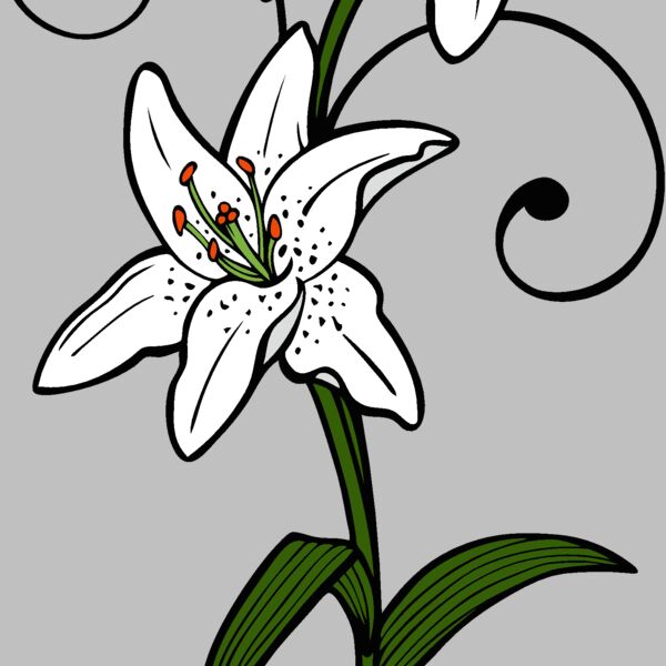 es2flower007clr Thumbnail