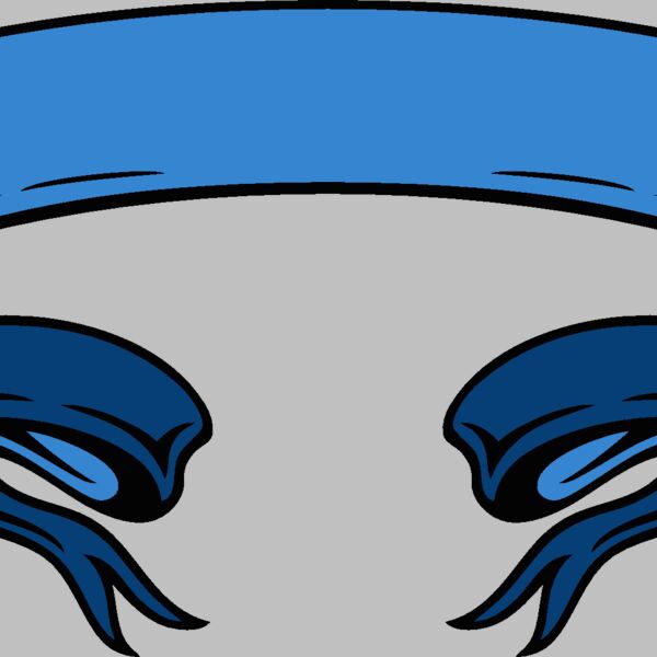 es2scroll012clr Thumbnail