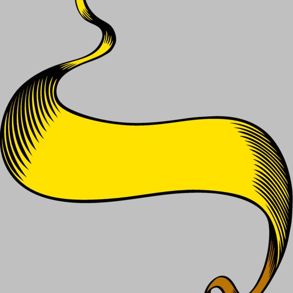 es2scroll006clr Thumbnail