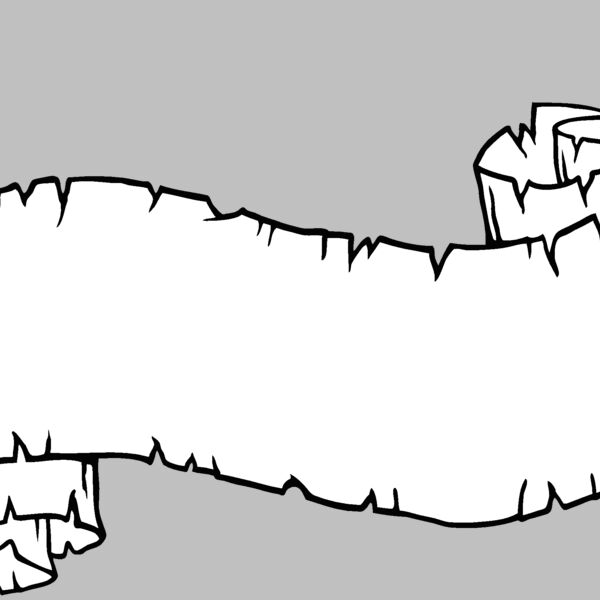 es3scrolls10bw Thumbnail