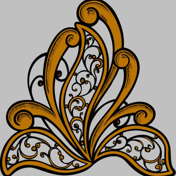 es2bkround001clr Thumbnail