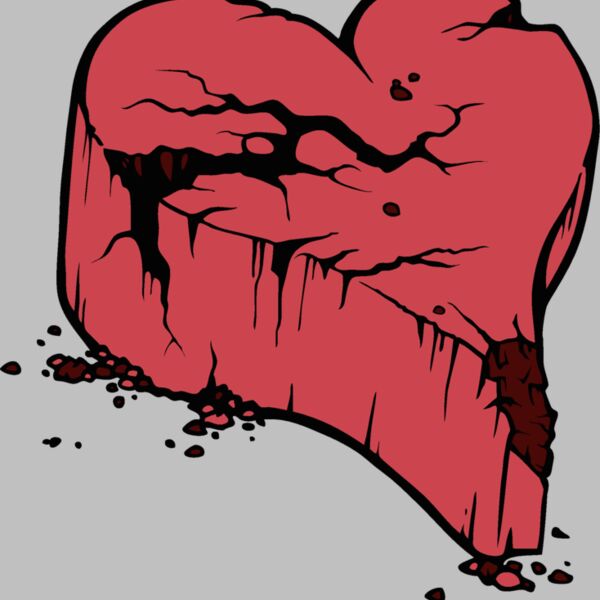 es3heart02clr Thumbnail