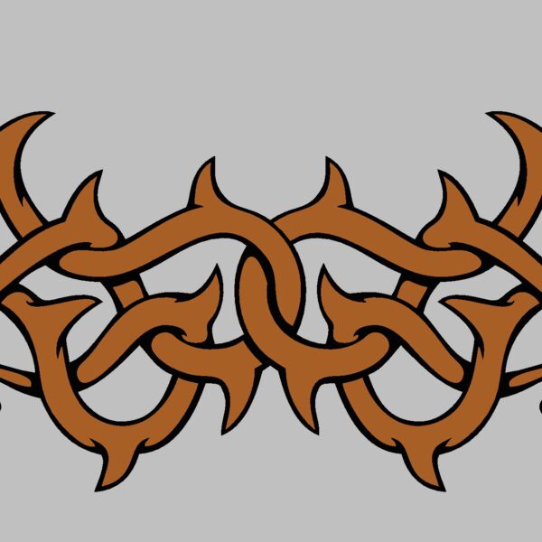 es3thorns04clr Thumbnail