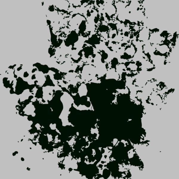 es2splat012clr Thumbnail