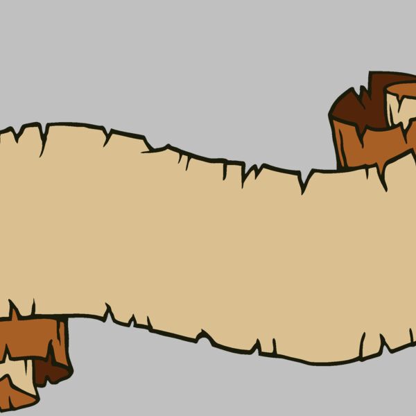 es3scrolls10clr Thumbnail