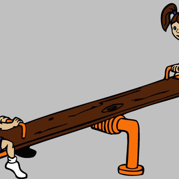 teetertotter1 seesaw Thumbnail