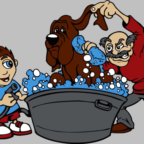 fatherandson05 Thumbnail