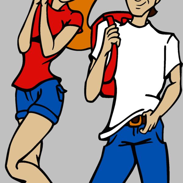 firstlove1 Thumbnail